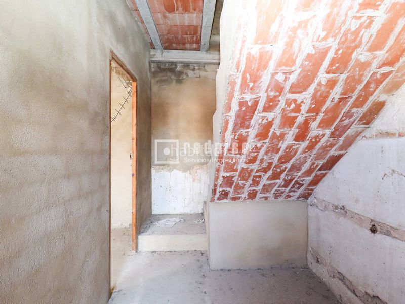 Foto cbd39eee-38c2-4616-b260-90e8a62cacb1. Casa amb calefacció a Benigànim