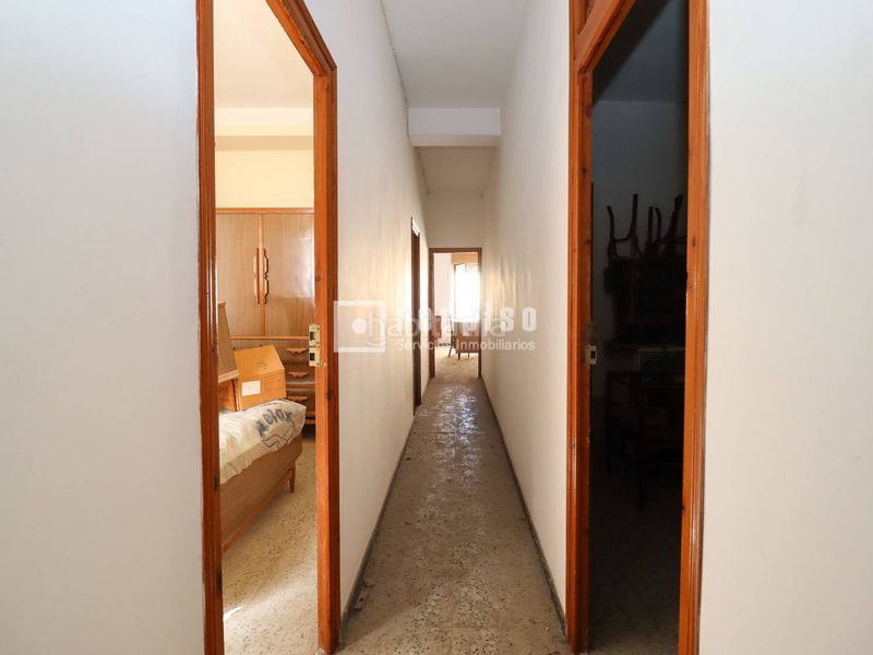 Foto d05e7356-6ceb-4718-a4cd-43836a3a148d. Casa amb calefacció a Benigànim