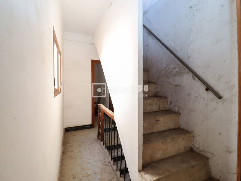 Foto dc42da66-1d22-42ee-b80e-b7a715da28ae. Casa amb calefacció a Benigànim