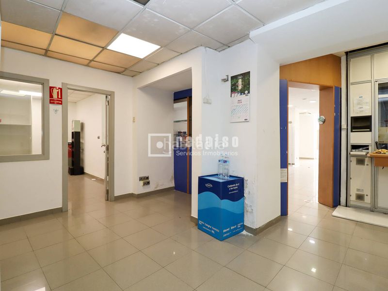 Foto de1c931d-a0f5-4cb2-a7d9-9d57a2ed698e. Casa amb calefacció a Benigànim