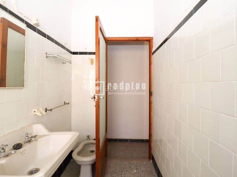 Foto 009a099e-9ba1-4c02-8ba7-9ec04777fcfa. Casa amb calefacció a Benigànim