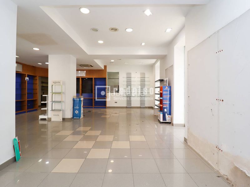 Foto a94f7843-a044-4399-83bf-f894c297ae81. Casa amb calefacció a Benigànim
