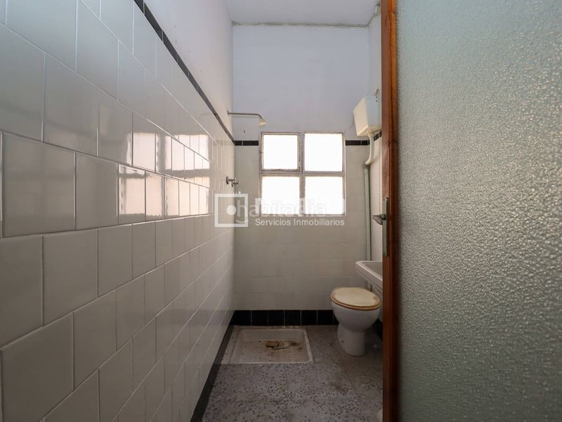 Foto c09c2b9c-d04f-4177-83c2-5f6253b690fa. Casa amb calefacció a Benigànim