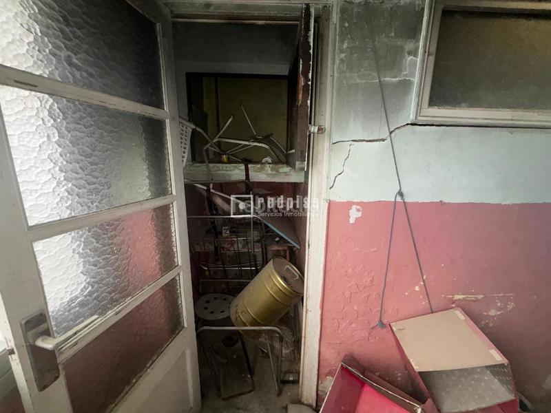 Foto 18f1340b-d3c3-4614-87e3-66687b6ffe3e. Maison dans La Raïosa Valencia