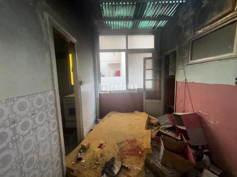 Foto 1d948939-94f2-4d01-9d1d-705d917aa63e. Maison dans La Raïosa Valencia