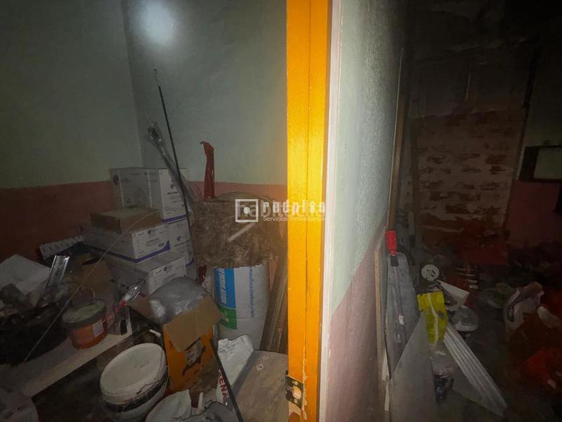 Foto 2354f27d-5546-48b5-8344-b951f7dc1335. Maison dans La Raïosa Valencia