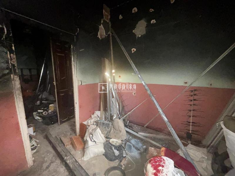 Foto 38017e1a-15bb-42bc-b551-d0f28e8c4d34. Maison dans La Raïosa Valencia