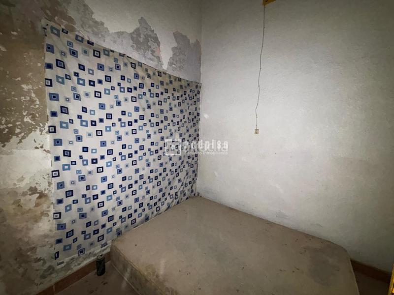 Foto 3b02630d-9262-4a7b-9e3a-e59b8a71ec32. Maison dans La Raïosa Valencia