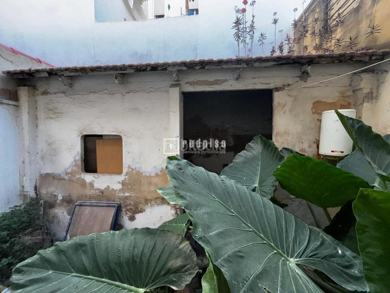 Foto 45606787-1e4f-4909-a368-94fe7b19dafe. Maison dans La Raïosa Valencia