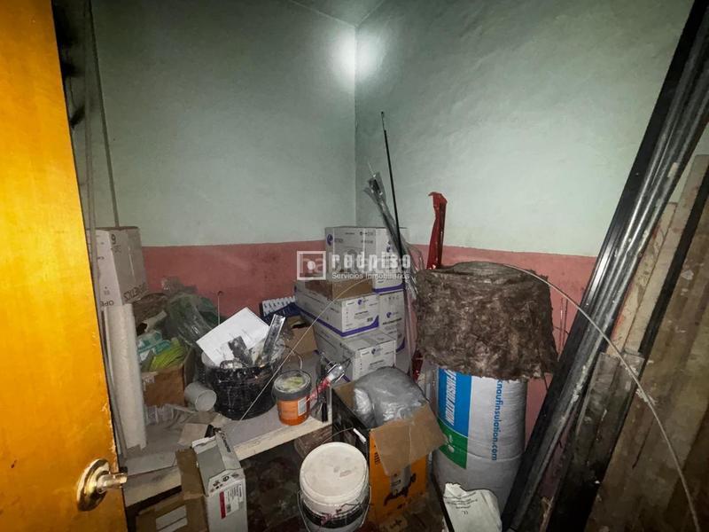 Foto 5793fda1-714e-4fad-a094-bcb4aff205d6. Maison dans La Raïosa Valencia