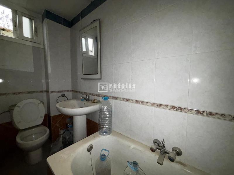 Foto 73cc0e93-84eb-45be-a482-5e4a3a0fe652. Maison dans La Raïosa Valencia