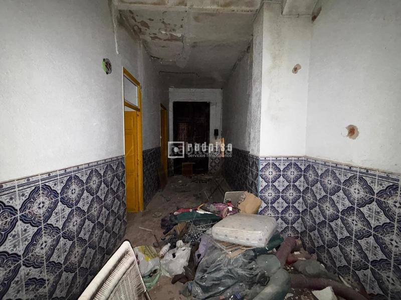 Foto 8787e7c2-c5dc-4a2c-8ff7-08210eca3b25. Maison dans La Raïosa Valencia