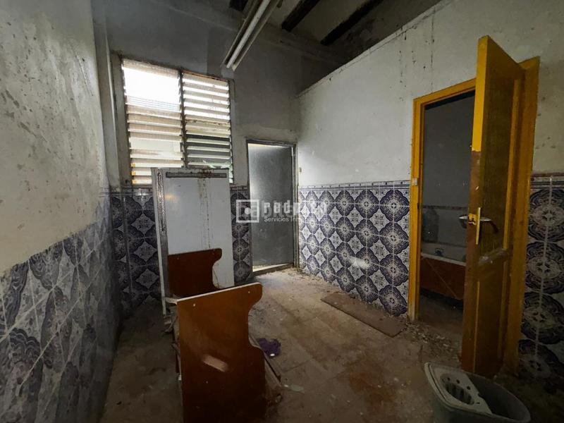 Foto 97eabe9b-37f3-4a25-8be9-f12e159d3308. Maison dans La Raïosa Valencia