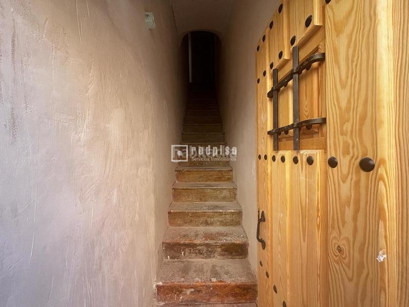 Foto 9c590408-d1b8-4387-a05e-f963aa2ebbde. Maison dans La Raïosa Valencia