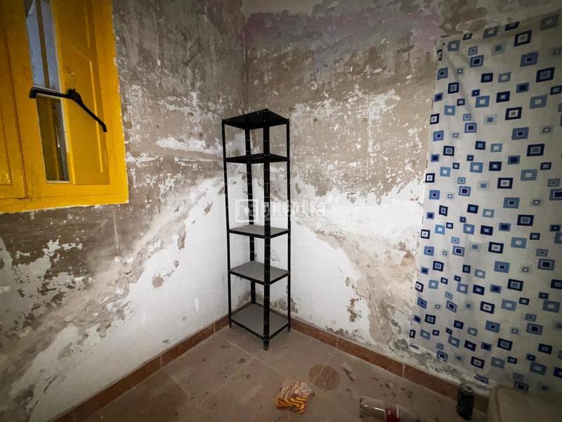 Foto ba09c5ca-e3be-4af4-9605-218a1ab265f2. Maison dans La Raïosa Valencia