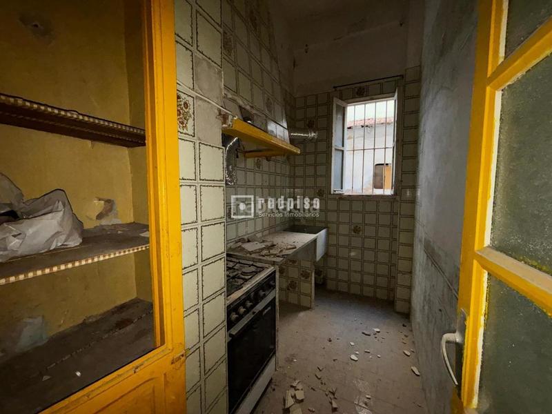 Foto c45eb491-9ba2-4bf5-9f26-bf5807559beb. Maison dans La Raïosa Valencia