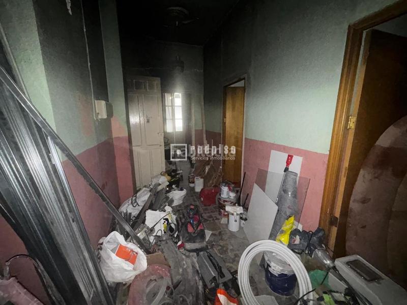 Foto c4b456b8-53e5-431a-8224-be8a71442b20. Maison dans La Raïosa Valencia