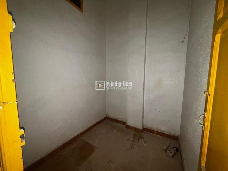 Foto cc6e41e1-e6e5-436a-a800-9f1021205640. Maison dans La Raïosa Valencia