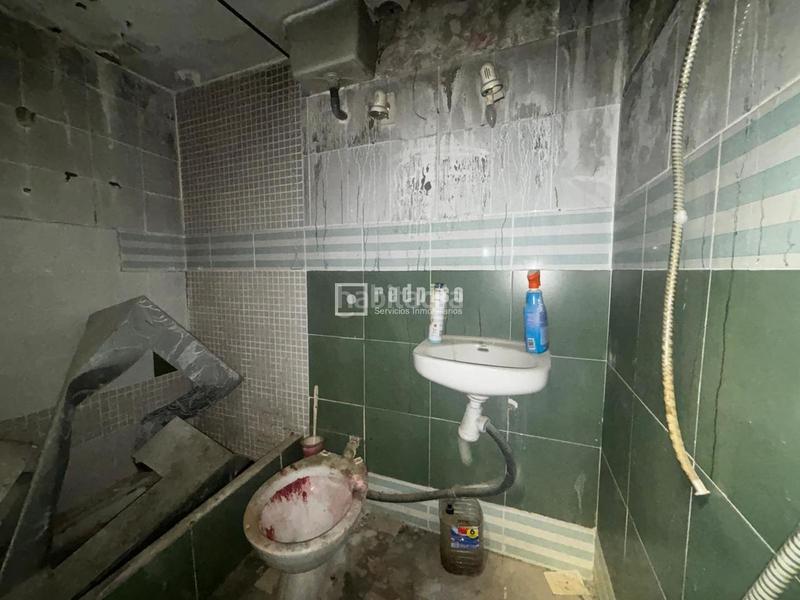 Foto cf346d6f-3270-4162-b9c9-aabbda426980. Maison dans La Raïosa Valencia