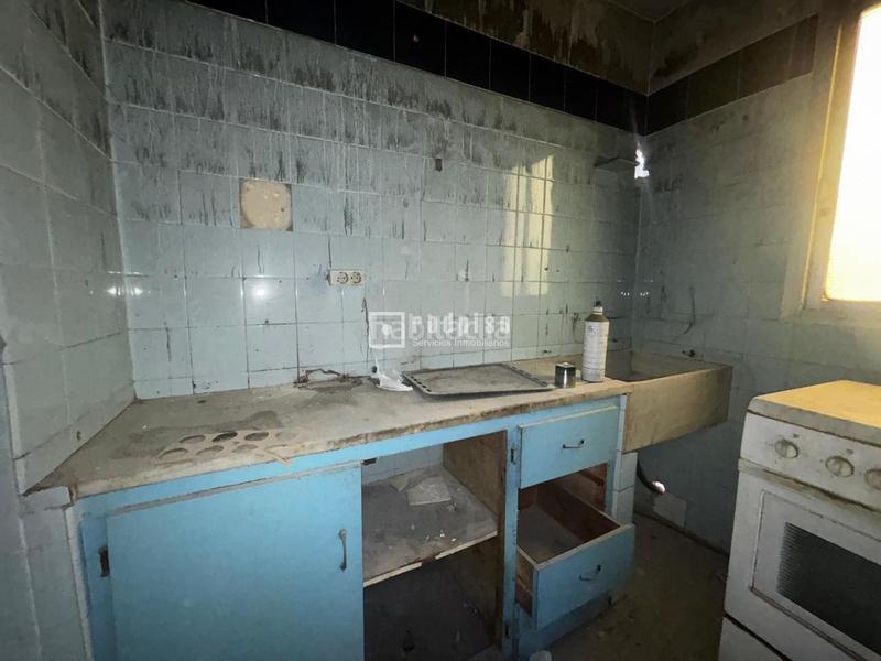 Foto d3884935-e4bb-4c62-a5d4-5d58f61f8f72. Maison dans La Raïosa Valencia