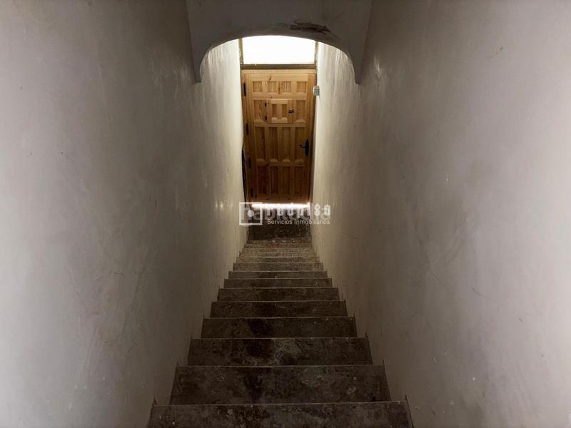 Foto d8610d7b-bbc5-4253-b4e6-df9c0de73bb5. Maison dans La Raïosa Valencia