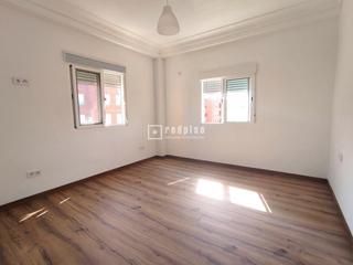 Location Appartement  Dolores alcayde. Disponible a partir del 15 de julio