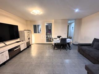 Pis  Mateu i sanc. Piso en venta en c matheu y sanz