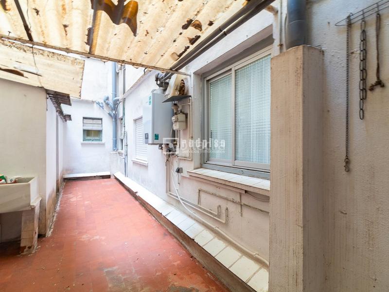 Foto 563bba04-0801-4da0-ac0d-09be5ae6431e. Etagenwohnung mit heizung in L´Hort de Senabre Valencia