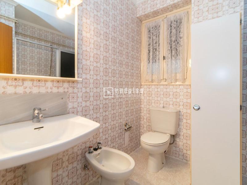 Foto a1782aca-4f00-42cd-b582-6ca079bc9577. Etagenwohnung mit heizung in L´Hort de Senabre Valencia