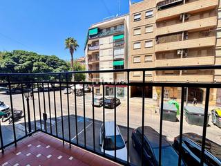 Pis  Jeronima galés. Vivienda a la venta en c jeronima gales.