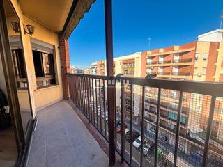 Pis  Uruguay. Piso en venta c uruguay