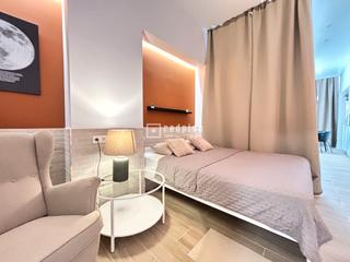 Appartement  Vicente clavel. Apartamento con licencia a la venta c vicente clavel.