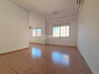 Lloguer Pis  Giorgeta. Oportunidad disponible a partir del 15 de octubre