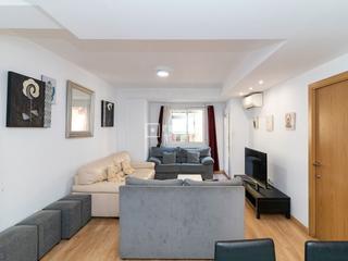 Appartamento  Venezuela. Vivienda lista para entrar a vivir cvenezuela.