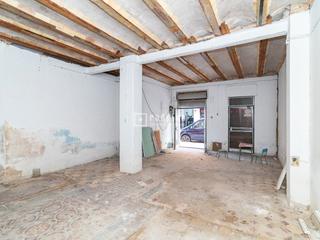 Local Comercial a CORAZON  DE JESUS