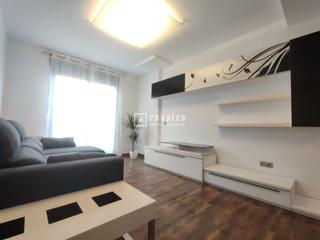 Lloguer Pis  Domenyo. Fántastica vivienda en alquiler c domeño, manises.