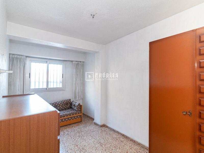Foto 0432ce0a-9561-4df9-9f08-c863f5e0110d. Piso fántastico piso en venta en cmontesa. en Favara Valencia