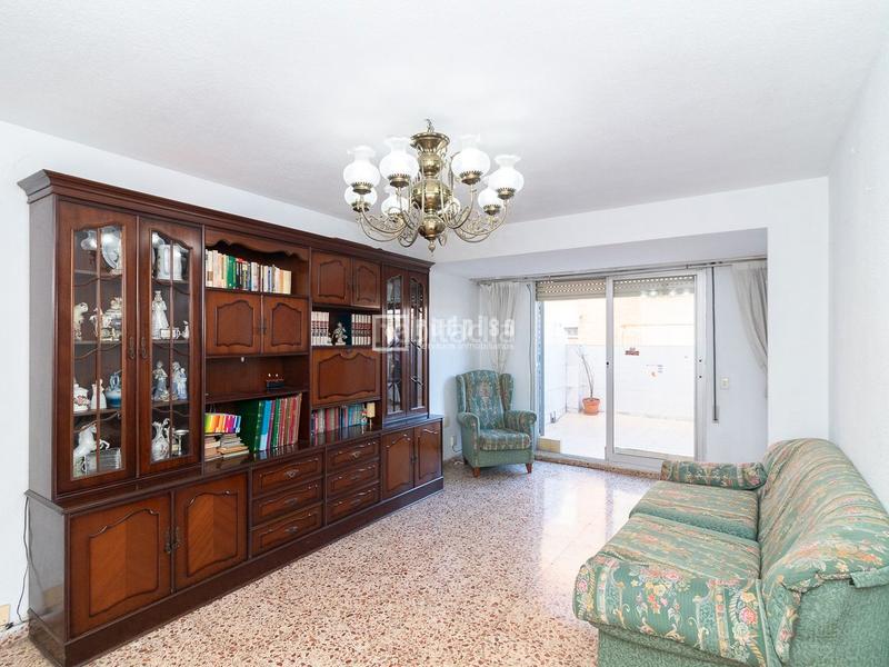 Foto 05b6d255-8093-49e0-a5b9-affa7e299d31. Piso fántastico piso en venta en cmontesa. en Favara Valencia