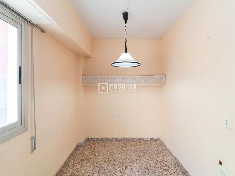 Foto 0f0c2611-05db-428f-900f-c13e9b68d312. Piso fántastico piso en venta en cmontesa. en Favara Valencia