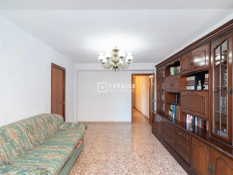 Foto 12ab5f3d-f418-4a7c-b2d4-18831467d05b. Piso fántastico piso en venta en cmontesa. en Favara Valencia