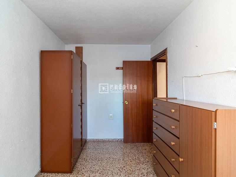 Foto 3a6c1292-2b45-4dee-9644-d0c5a5214c60. Piso fántastico piso en venta en cmontesa. en Favara Valencia