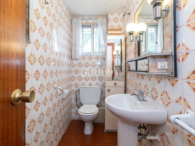 Foto 3d0a0905-3826-4502-9bb7-0e0fea9aa06b. Piso fántastico piso en venta en cmontesa. en Favara Valencia