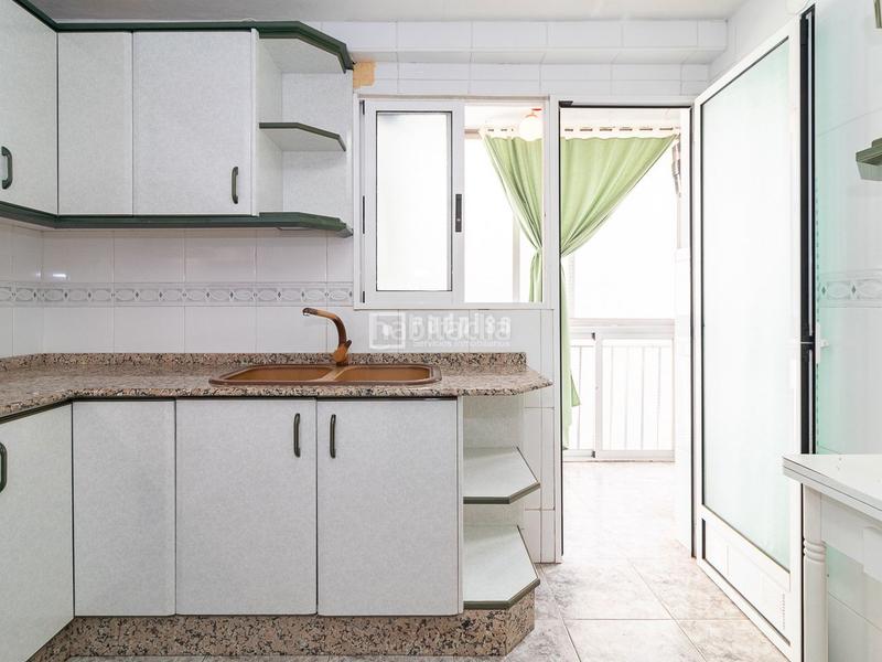 Foto 4c60830a-f552-4f05-bdb2-ed132f1fc5ab. Piso fántastico piso en venta en cmontesa. en Favara Valencia