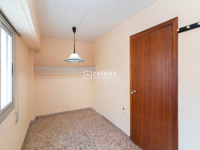 Foto 4f3466e6-fef8-448f-8ee0-a19d310737a0. Piso fántastico piso en venta en cmontesa. en Favara Valencia
