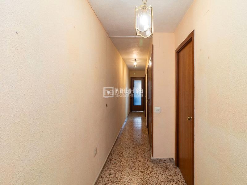 Foto 58367264-c2ee-4d73-b6e9-d0ced562e410. Piso fántastico piso en venta en cmontesa. en Favara Valencia