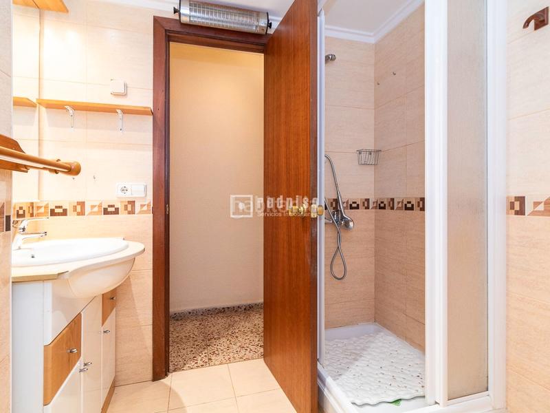Foto 63a55555-099c-4fc6-aed7-b724a896688c. Piso fántastico piso en venta en cmontesa. en Favara Valencia