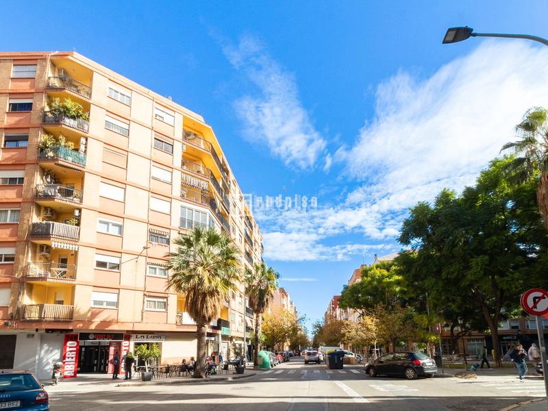 Foto 68622add-2eb8-4bac-a63a-a73f181f6b09. Piso fántastico piso en venta en cmontesa. en Favara Valencia