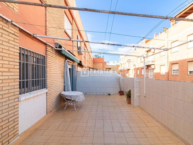 Foto 7683587a-c854-4f81-ad4a-d5cbc601b7f7. Piso fántastico piso en venta en cmontesa. en Favara Valencia