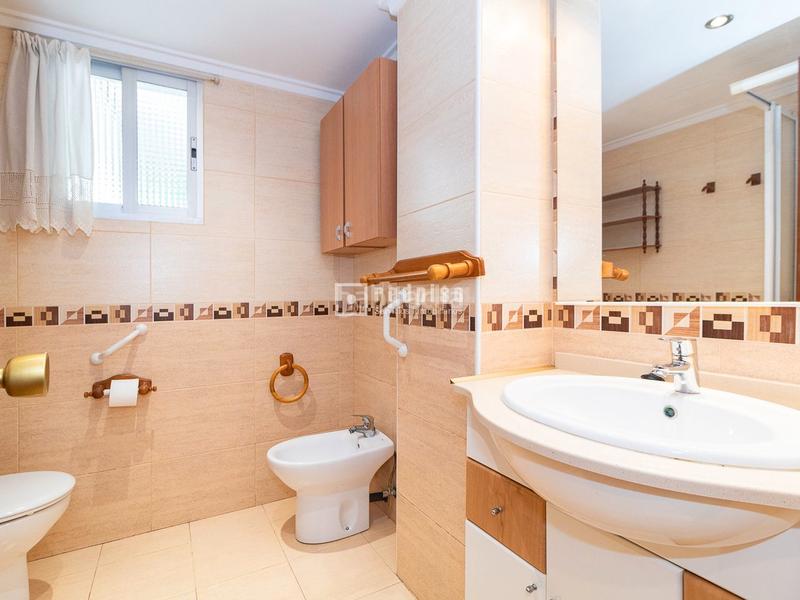 Foto 90d47074-559f-4a77-bbad-39dc698bb73f. Piso fántastico piso en venta en cmontesa. en Favara Valencia