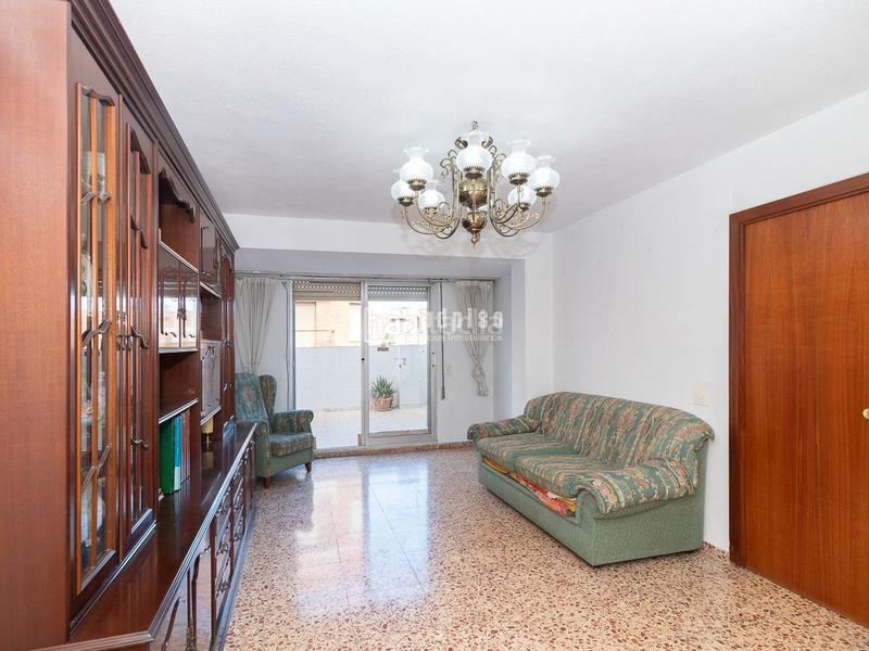 Foto 9a40c05e-ce79-42c8-ad67-edc247c2a202. Piso fántastico piso en venta en cmontesa. en Favara Valencia